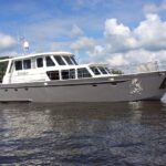 Kruiser-woonschip-woonboot-luxemotor